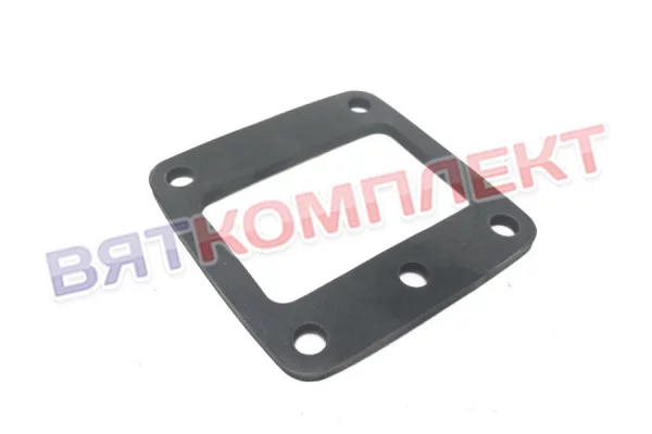 Уплотнение тэна пароконвектомата Rational SCC, CM 61-101 44.00.280P