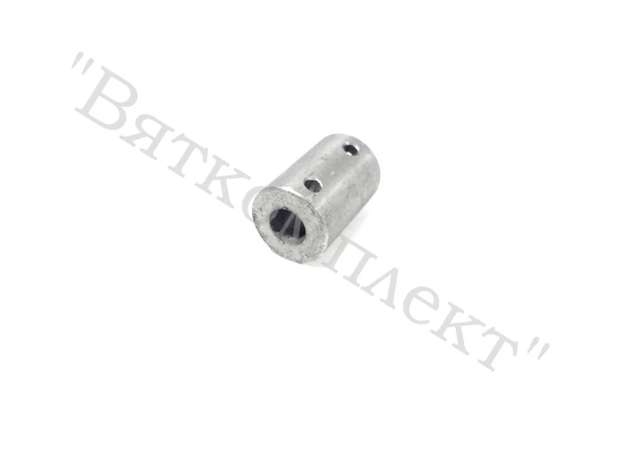 Муфта силового привода для МК-3.8 Сиком 