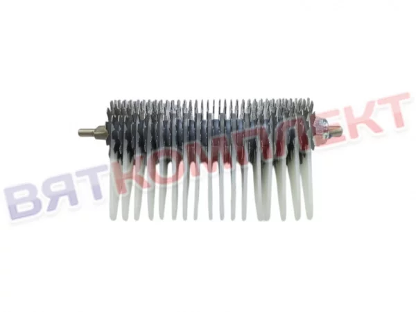 Рассекатель правый МР.07.000 УКМ Торгмаш г.Пермь
