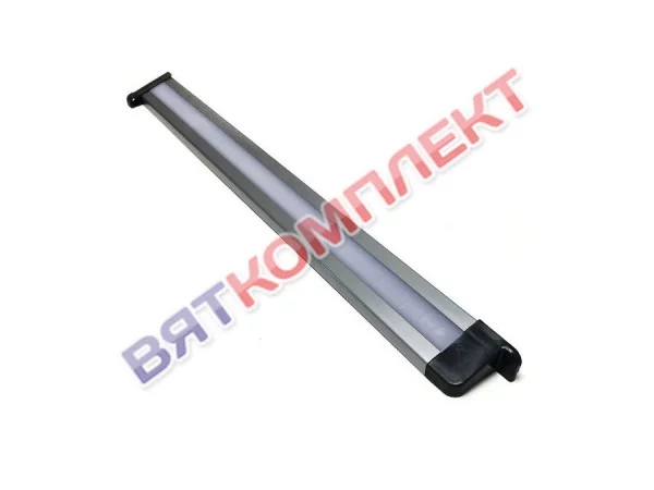 Плафон для лампы UNOX (УНОКС) KLP1026A