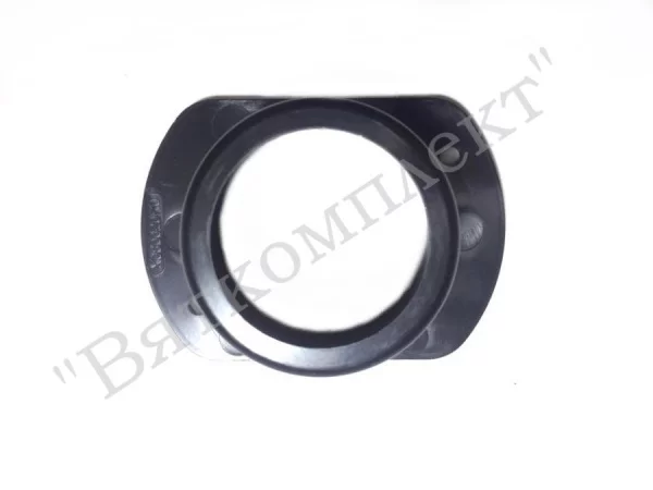 Крышка ручки дверцы для RETIGO (AX08-0020)