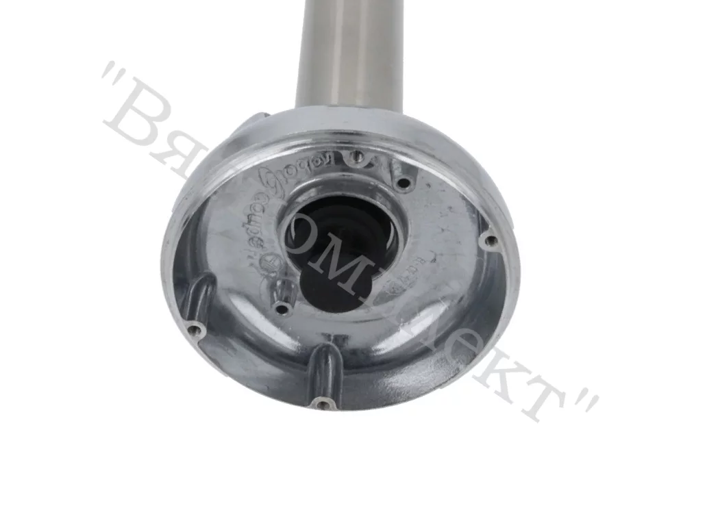 Нога (штанга) ROBOT СOUPE 39341 в сборе для миксера MP550