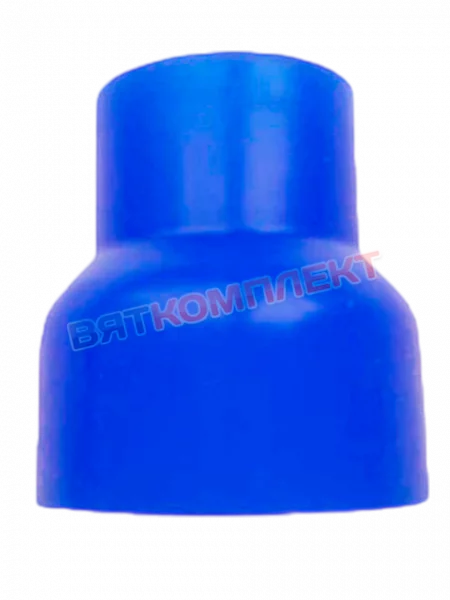 Переходник МПК-700К.1102.06.00.004 Abat (12000025513)