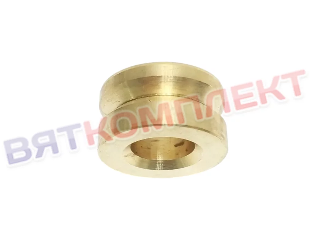 Втулка КПЭМ-60.О.04.00.004 Abat (12000026316)