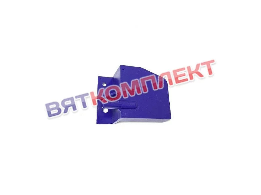 Лоток ПКА6-11ПП2.7069.00.00.009 (Abat)
(12000020888)