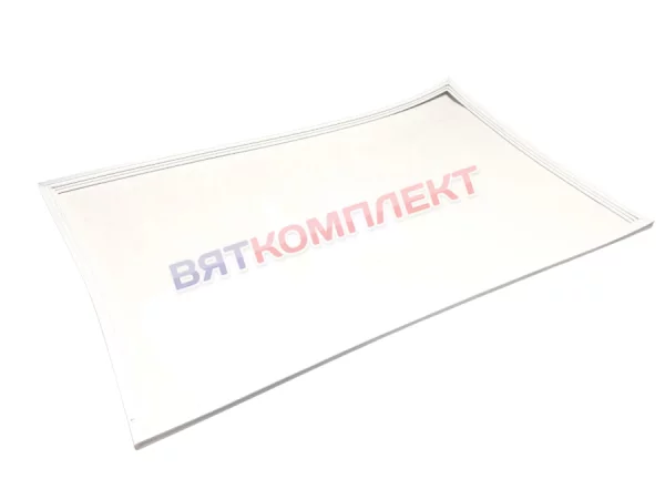 Уплотнитель для холодильника ПОЗИС (POZIS) 900х560 (ПС)