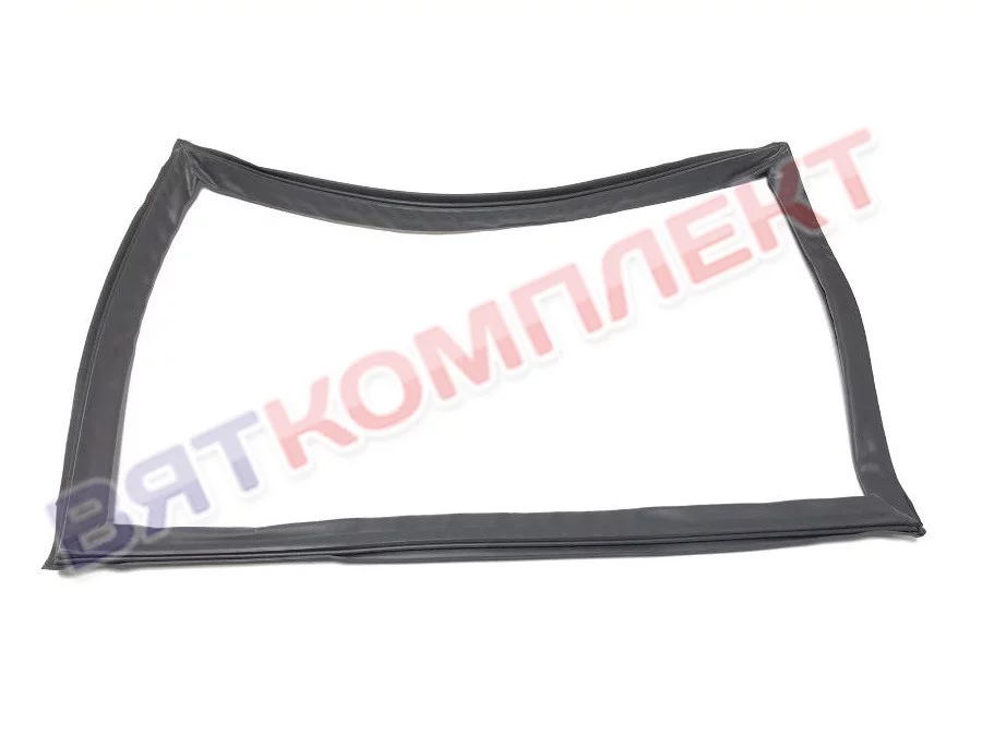 Уплотнение для стола с охлаждаемым шкафом COOLEQ для GN21/31/41/22/32/42