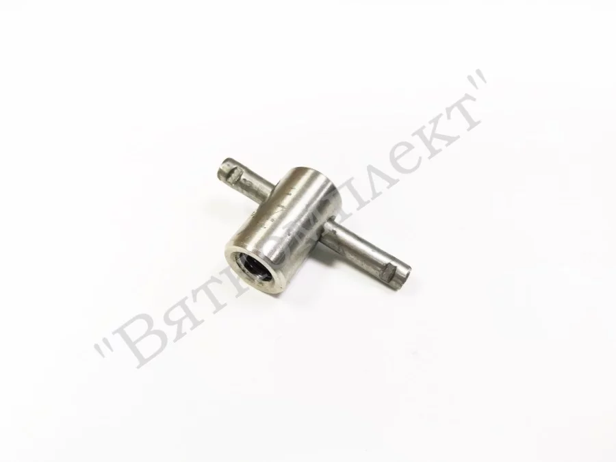 Зажим ТМ-32.06.000
