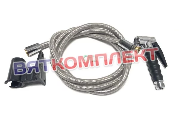 Душ для пароконвектомата ПКА,АПК R-0801010101