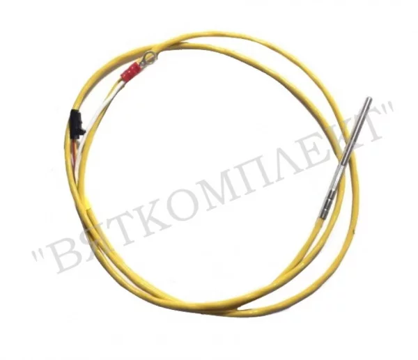 Щуп температурный ALPENINOX, ELECTROLUX PROFESSIONAL, ZANUSSI