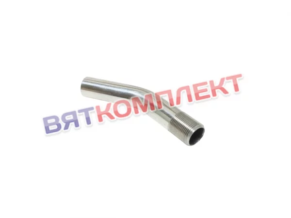 Трубка МПК-65-65.8418.53.00.011 для МПК-65-65 Abat (71000010953)
