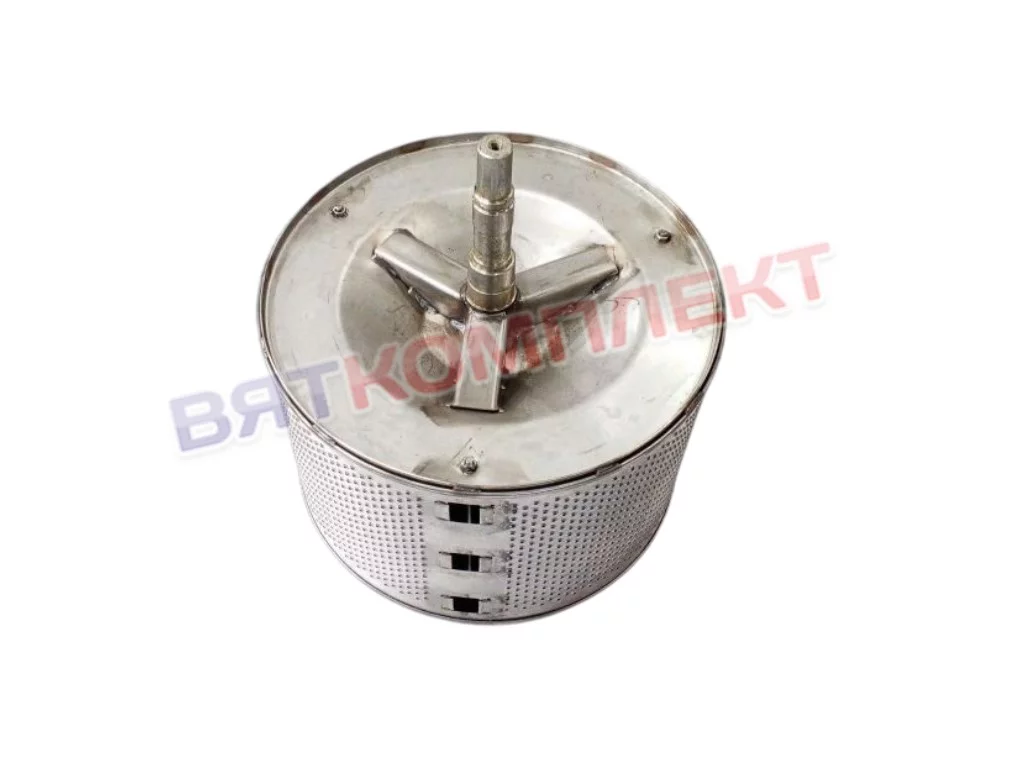 Барабан внутренний ЛО-10.02.02.000 Вязьма 48720У