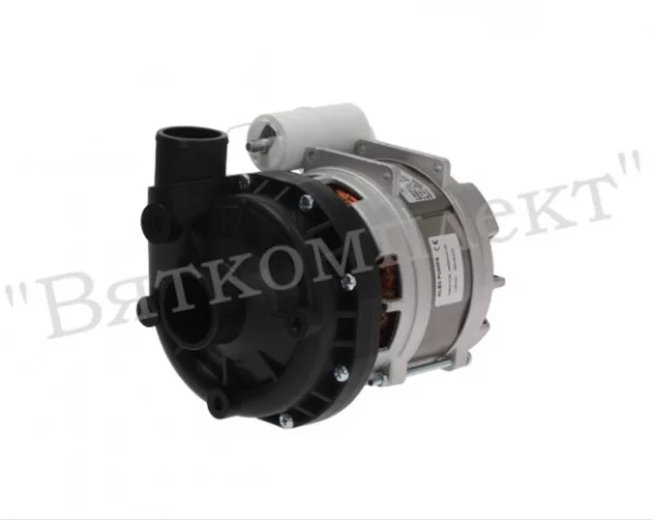 Электронасос AP IM2031C 1 л.с. (500939)