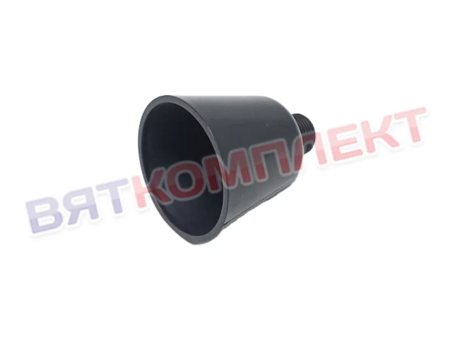 Воронка КПЭМ-100.00.00.101 Abat (12000020296)