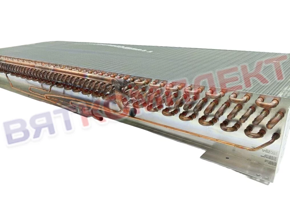 Испаритель 201.01.00_01 SB (72000004454) Абат (Abat)