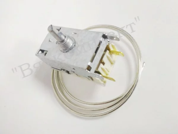 Термостат (терморегулятор)   К50 L3392 (L-0,8) Ranco