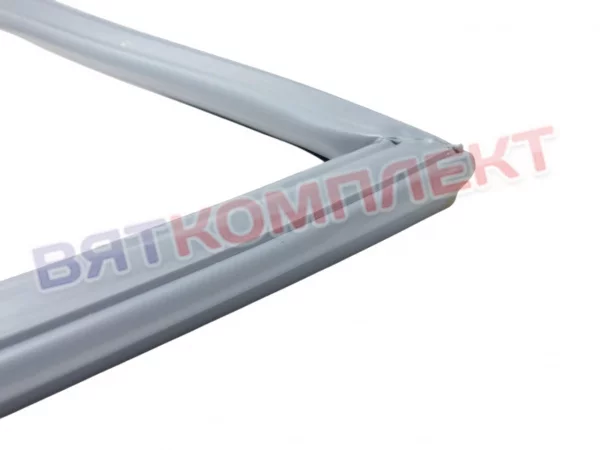 Уплотнитель для холодильника Carboma П0000006699.858