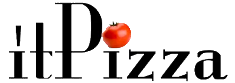 ITPIZZA