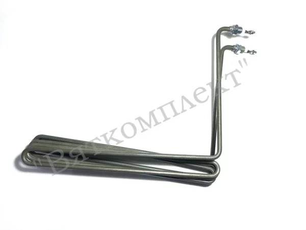 ТЭН 3,7 кВт для фритюрницы KOGAST (Kovinastroj) (72076, TS-1381)