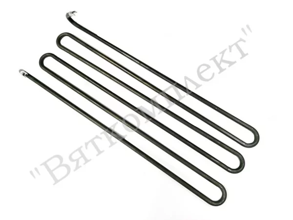 ТЭН-336С10/4,0Т230 для ЭСК Abat (12000060074)