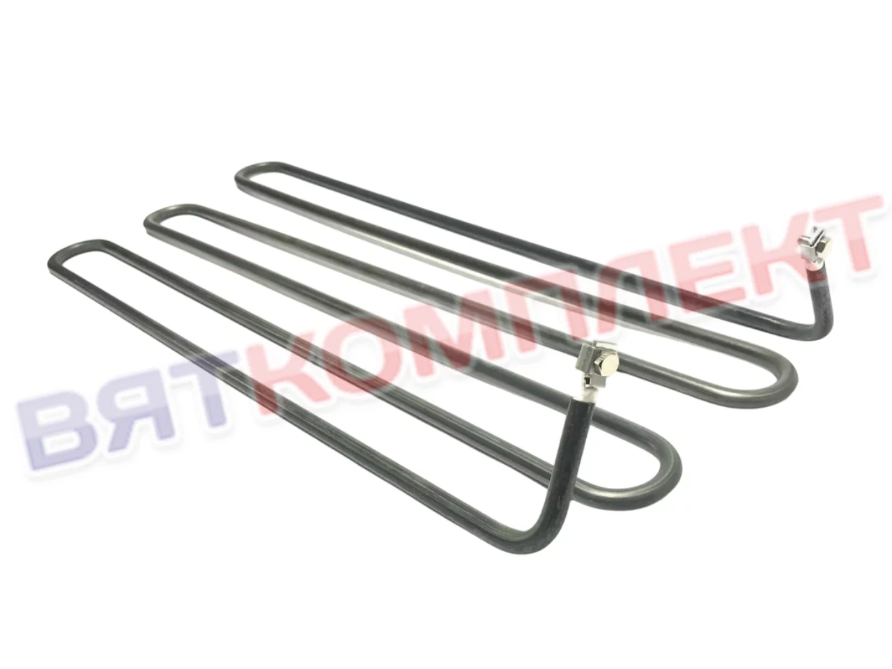 ТЭН MODULAR 3330ВТ 230В 965.007.00