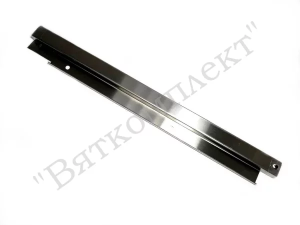 Лоток ПКА6-11ПП2.7069.00.00.002 Abat 