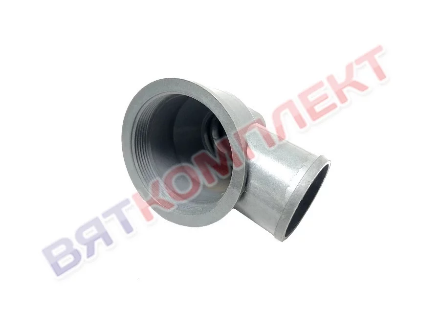 Корпус МПК-700К.1102.00.00.063-01 Abat (12000020657)
