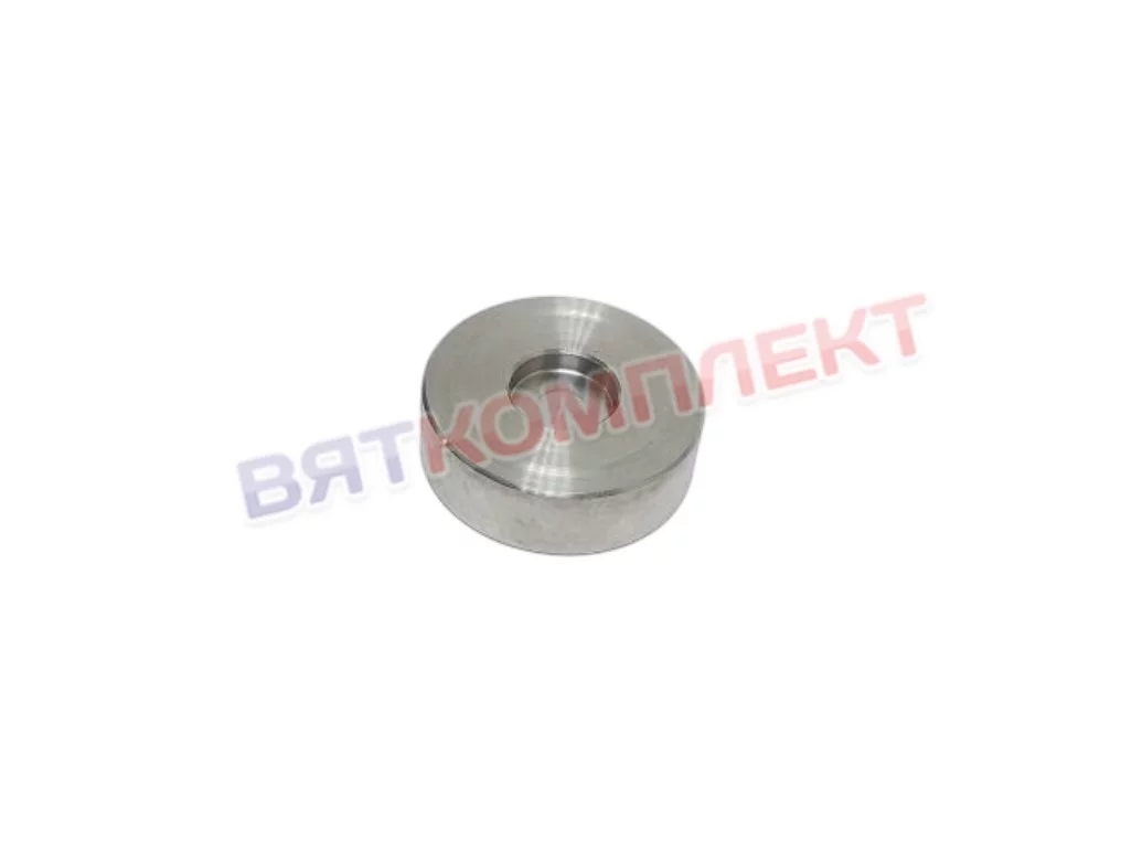 ШЭ.02.000.002 Шайба