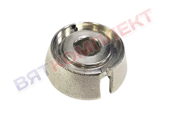 Корпус распределителя на 3-3,5 кВт, арт.65.BSR Abat
(12000059462)