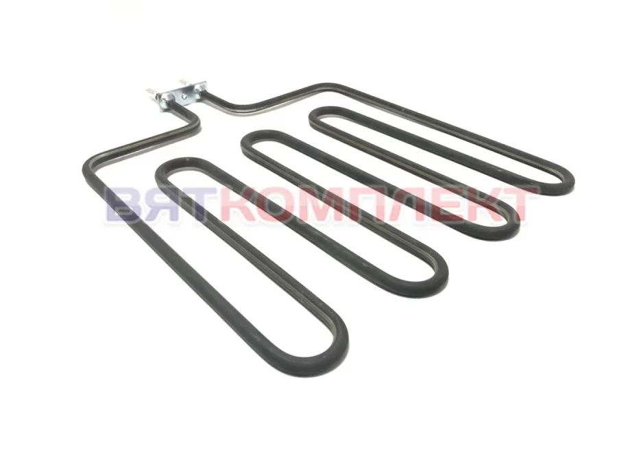 ТЭН P-1648 Harvia (Харвия) ZSK-700 230В 2000 Вт 