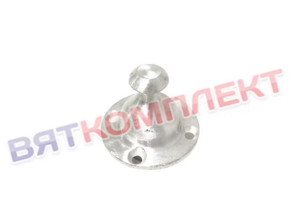 Ручка МКК-300.9884.35.00.005 (МКК-150,300,500) (41000020708) АБАТ
