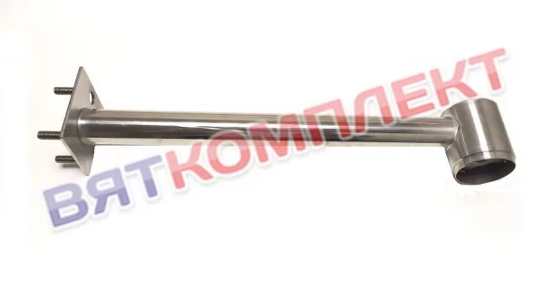 Подвод воды МПК-65-65.841853.03.000СБ  Abat (71000010941)
