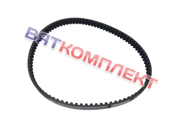 Ремень зубчатый 720 RPP8 807 H15 для миксера планетарного 12003908