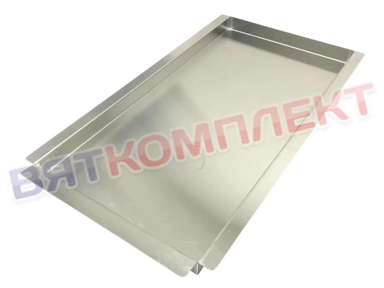 Ванночка ПКА20-11ПМ.7556.37.00.001 (10000005180)  Abat 