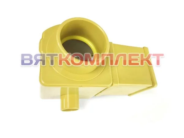 Электромагнитный клапан слива V3ED-180 REINMASTER
