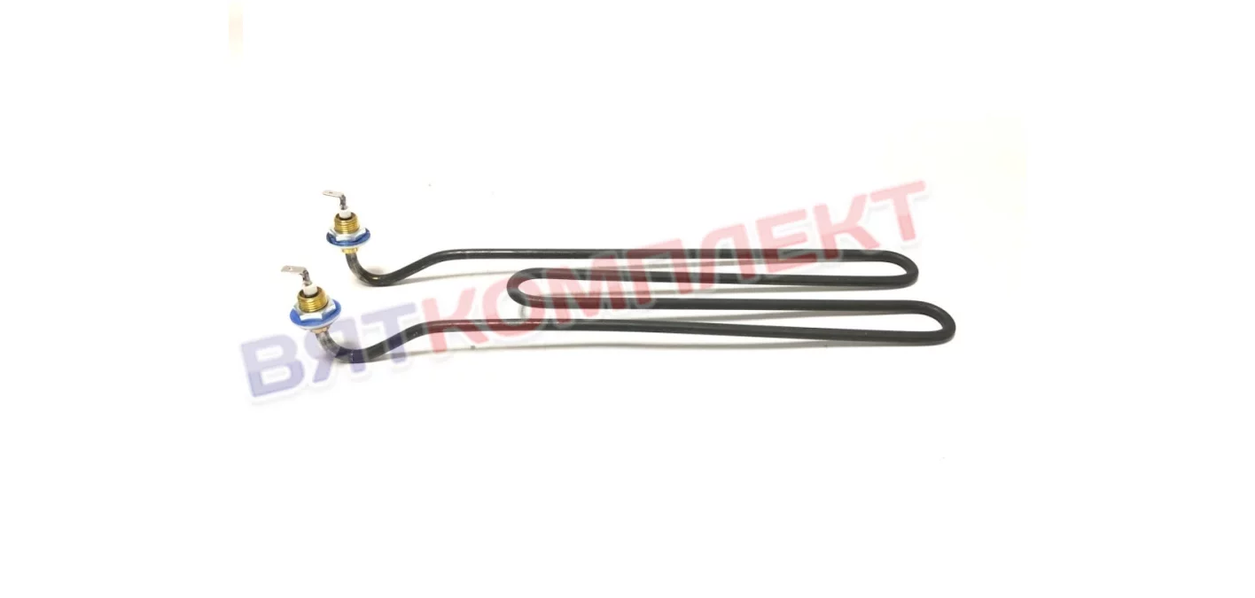 ТЭН 00018070 для машин посудомоечных серий BE-C ELFRAMO 