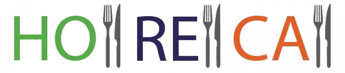 HORECA
