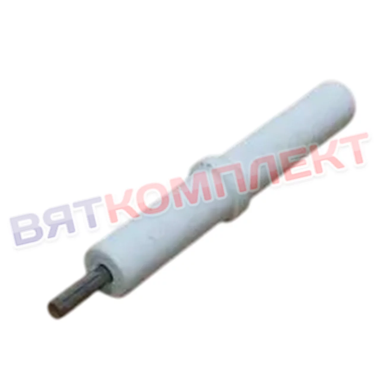 Электрод поджига арт. 0915025 Abat
(12000002827)