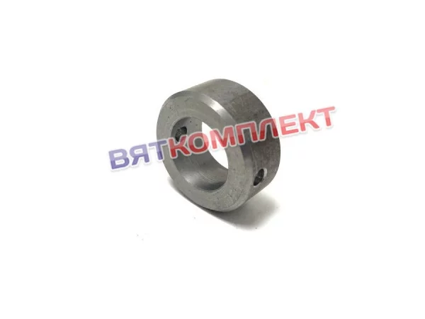 Втулка КПЭМ-160.О.8953.04.00.004 Abat (12000026314)