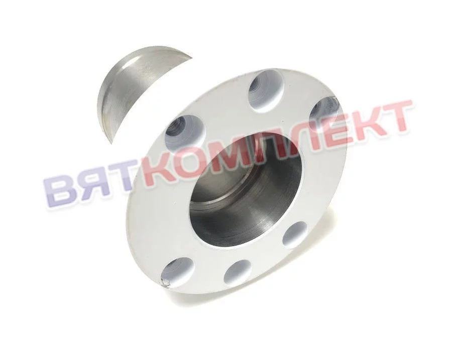 Стакан ТМС-60НН-2П.19557.20.00.005 Abat (41000026524)