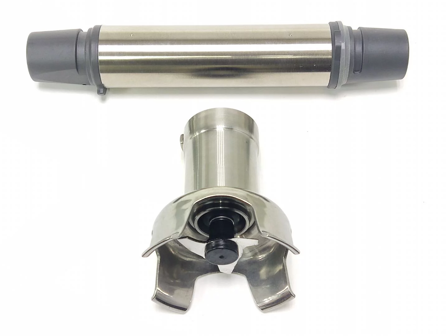 Штанга ROBOT COUPE 27249 в сборе  для миксера CMP
