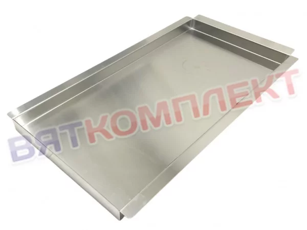 Ванночка ПКА20-11ПМ.7556.37.00.001 (10000005180)  Abat 