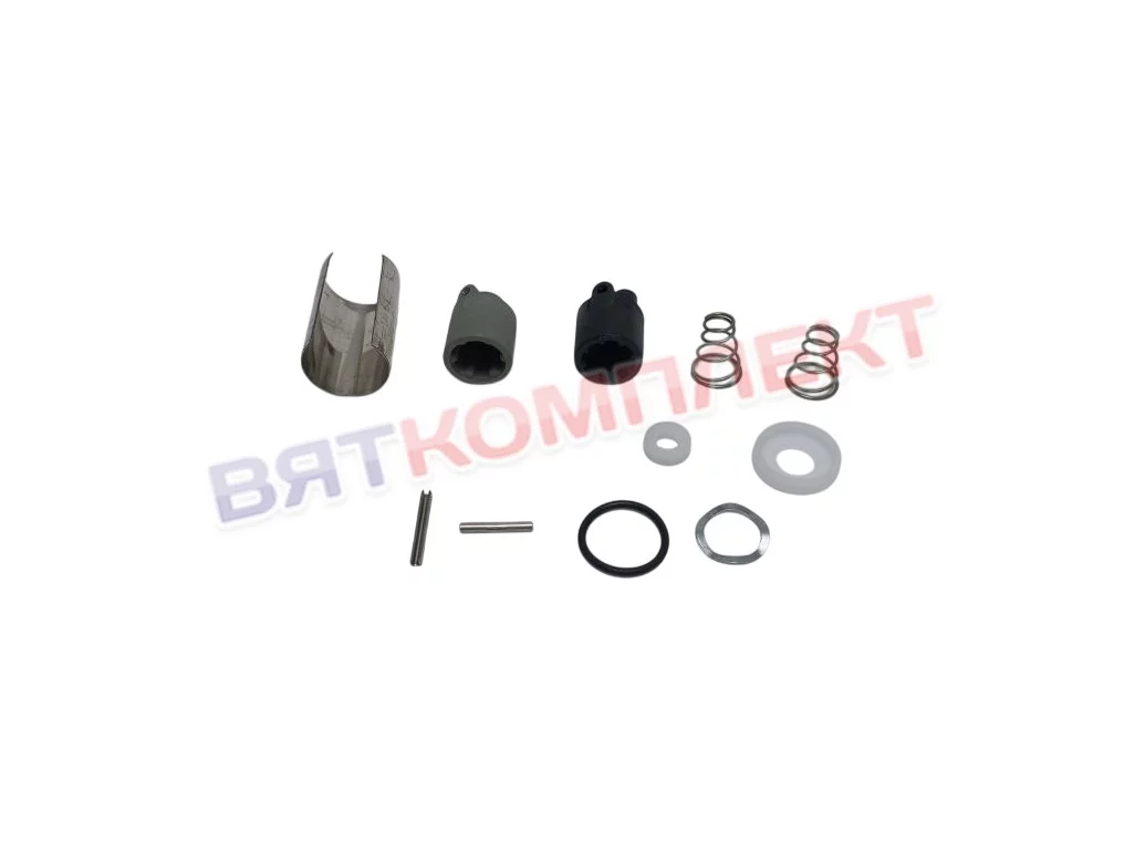 Ремкомплект штанги (насадки) ROBOT COUPE 89643 для миксеров MPC/CMP/CMPC 