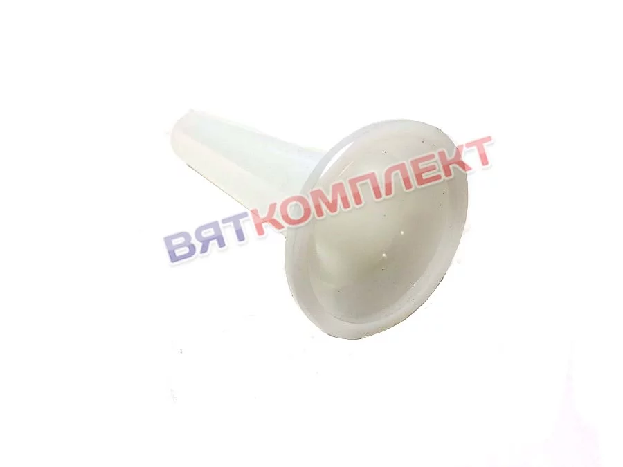 Насадка для колбас МИМ-80,МИМ-80-01 МА-С.00.14 Торгмаш г.Барновичи