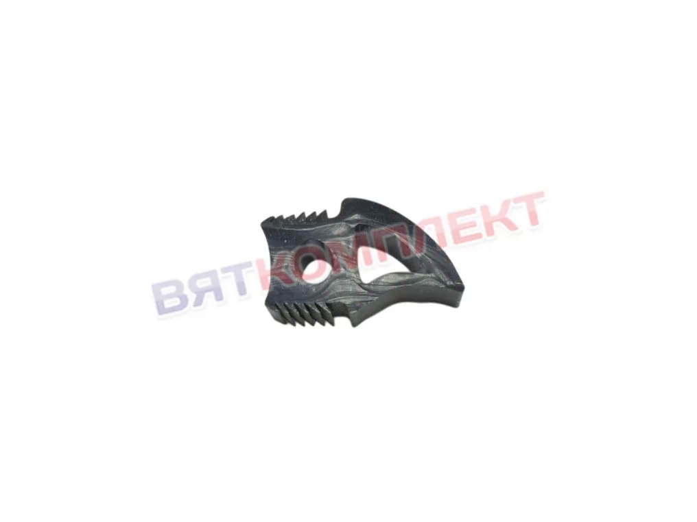 Уплотнитель двери UNOX (УНОКС) GN1110A0 (GN1110A1, GN1110A2, KGN0003A, KGN0010A)