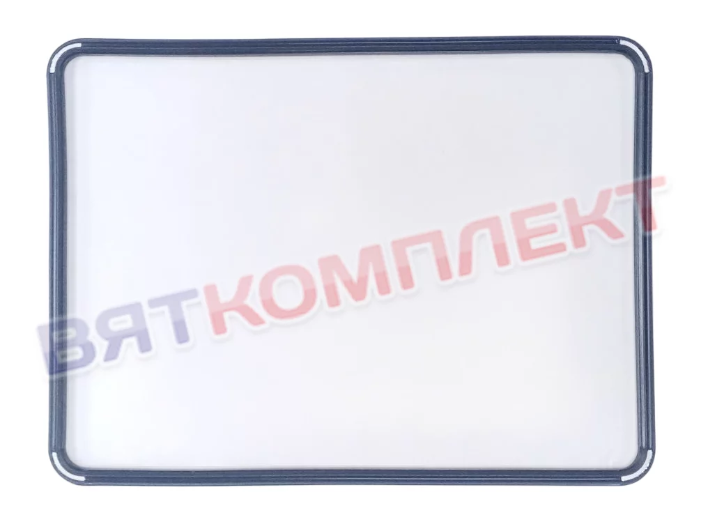 Уплотнение двери для пароконвектомата Lainox Naboo CBEN 061 R LA70044342