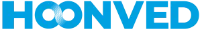 HOONVED