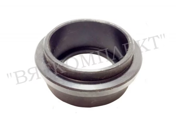 Съемник неподвижный для TDR-380 62 GASTROMIX