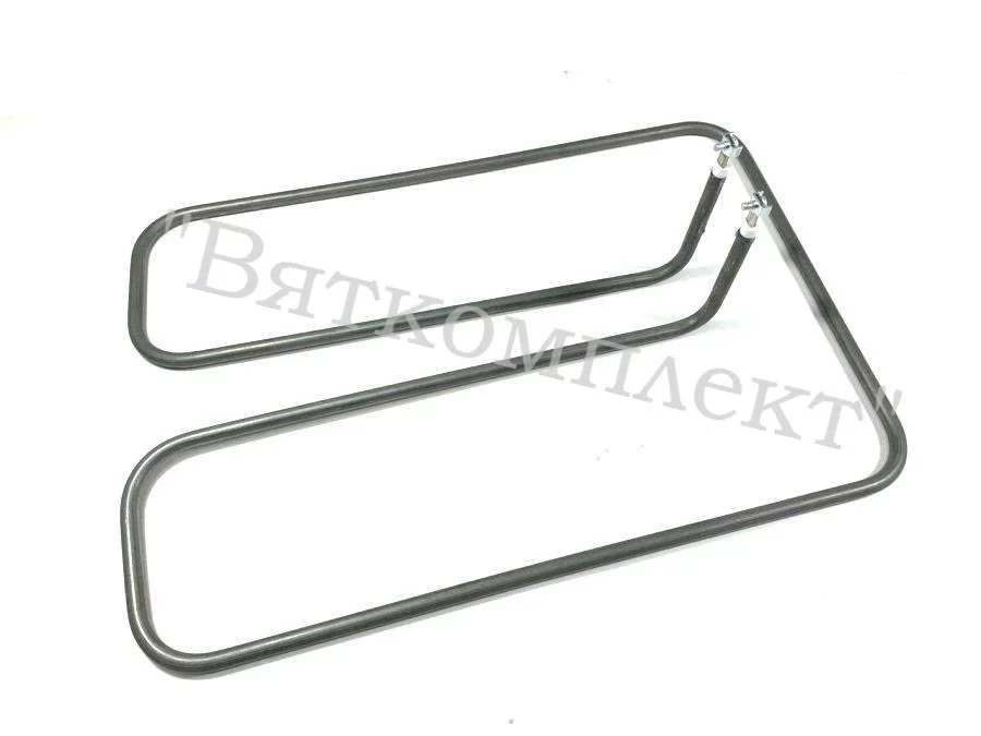 ТЭН-191С8/1,65Т220 (внешний) для КЭТ-0,13/3,0 кВт Rada
