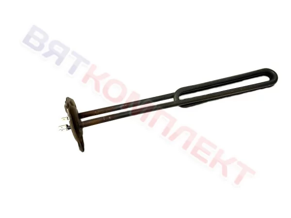 Элемент нагревательный 2800 Вт 230 В 5084473 SMEG